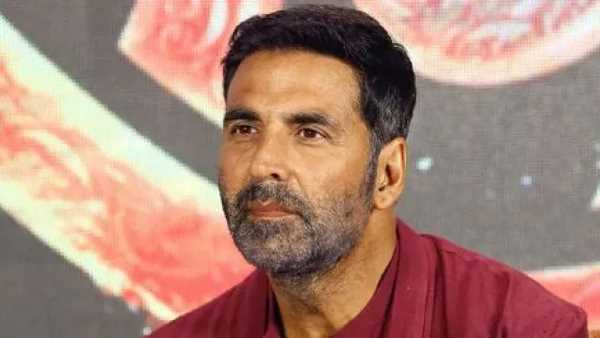 शंकरन नायर की बायोपिक में काम करेंगे अक्षय कुमार!